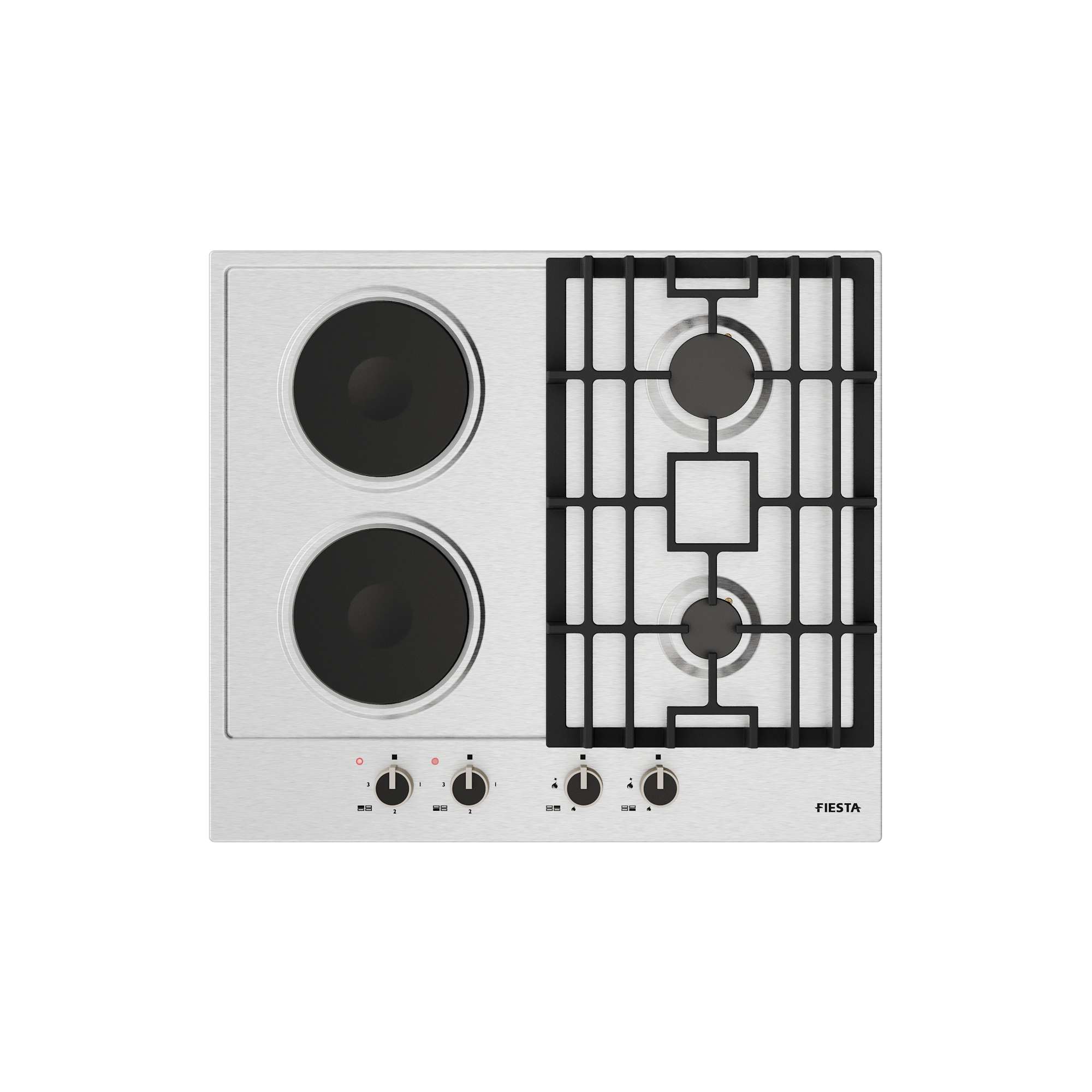 Callisto 62G2PA